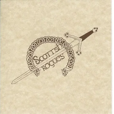 The Scottish Rogues