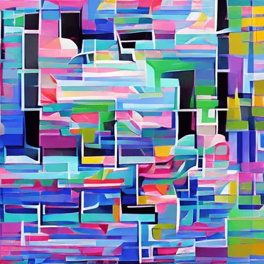 The Color Phase