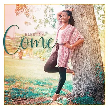 Come