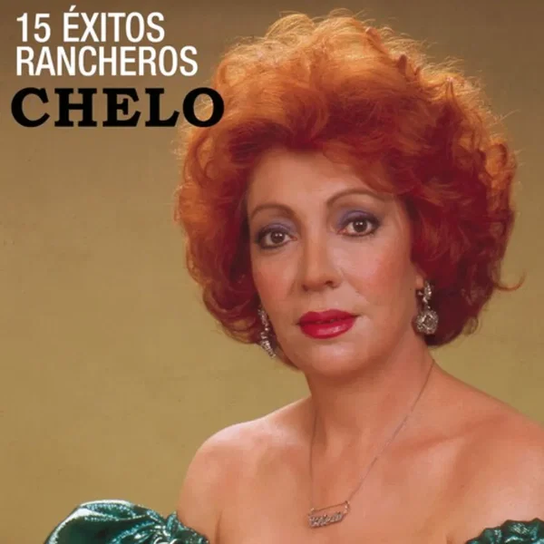 15 éxitos rancheros