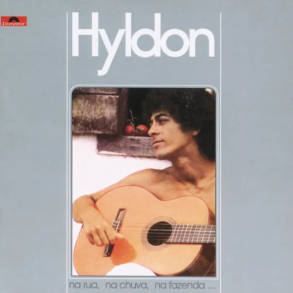 Na Rua, Na Chuva, Na Fazenda