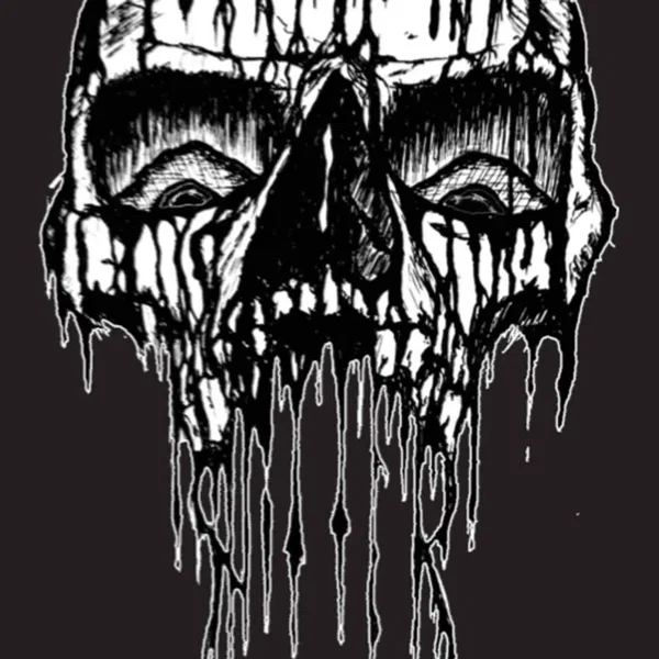 SkullShitter