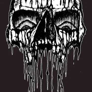 SkullShitter by Skullshitter - album cover