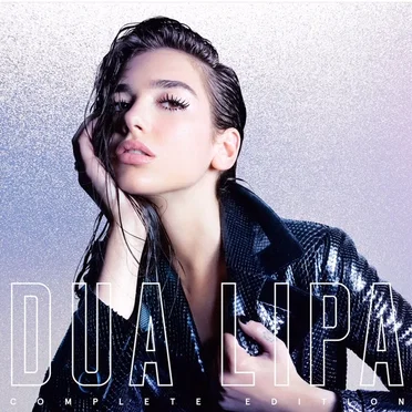 Clean Bandit x Dua Lipa x Sean Paul – No Lie x Rather Be