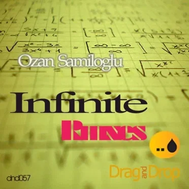 Infinite Remixes
