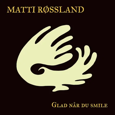 Matti Røssland