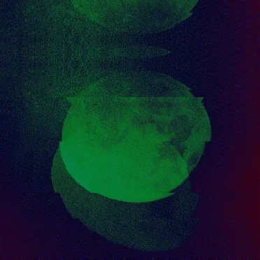 Solstice one.