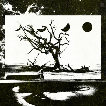 Soulvapor