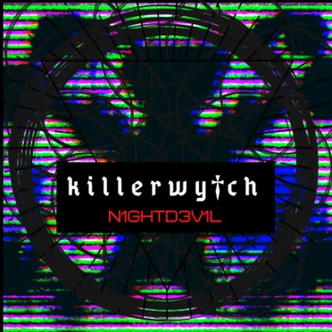 NightDevil