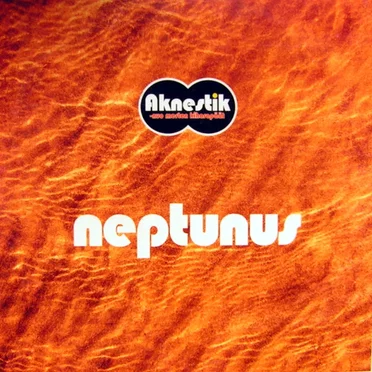 Neptunus