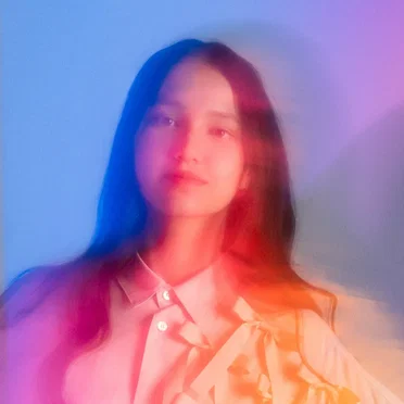 We've Come So Far by Hana Hope - album cover