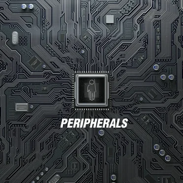 Peripherals