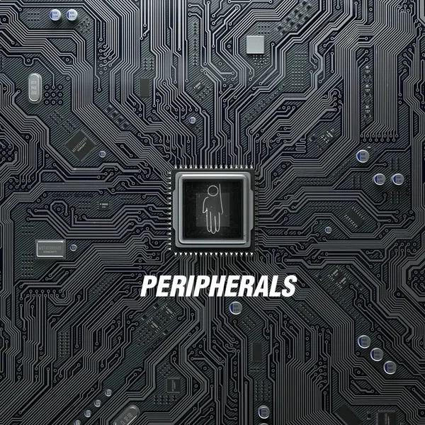 Peripherals