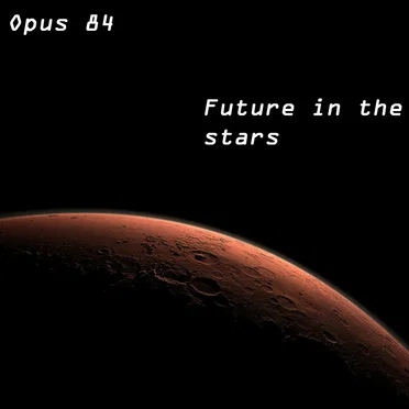 Future in the stars