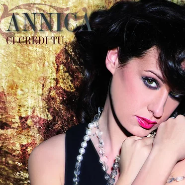 Annica