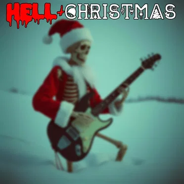 Hell Christmas