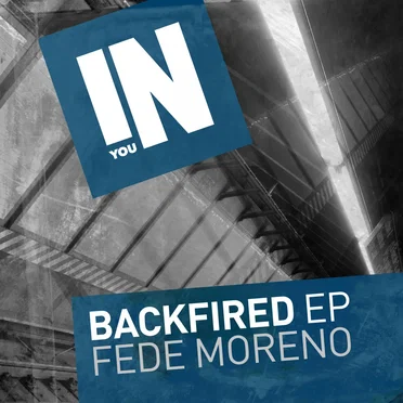 Fede Moreno