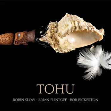 Tohu