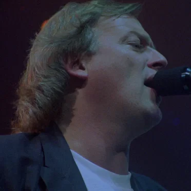 One Slip (Delicate Sound of Thunder remix, 2020 edit, live)