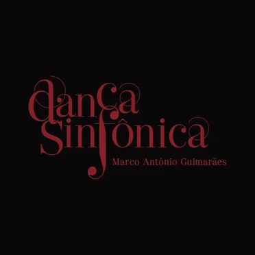 Dança Sinfônica