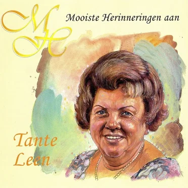 Mooiste herinneringen aan