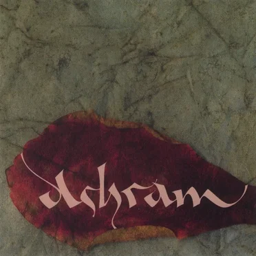 Ashram