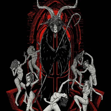 Live @ LaSirene December 13th