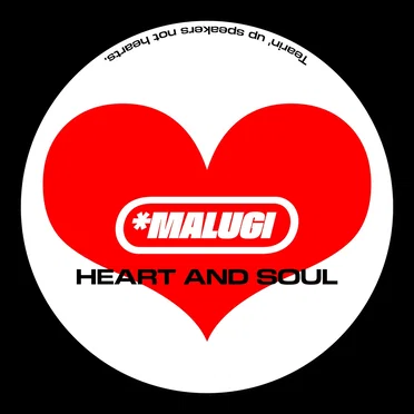 Heart and Soul