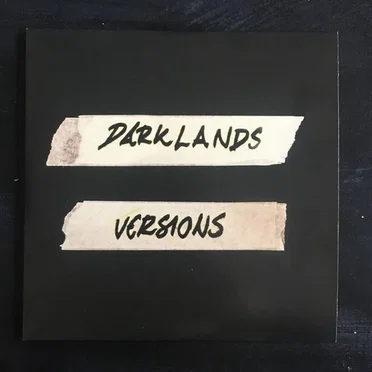 Darklands Versions