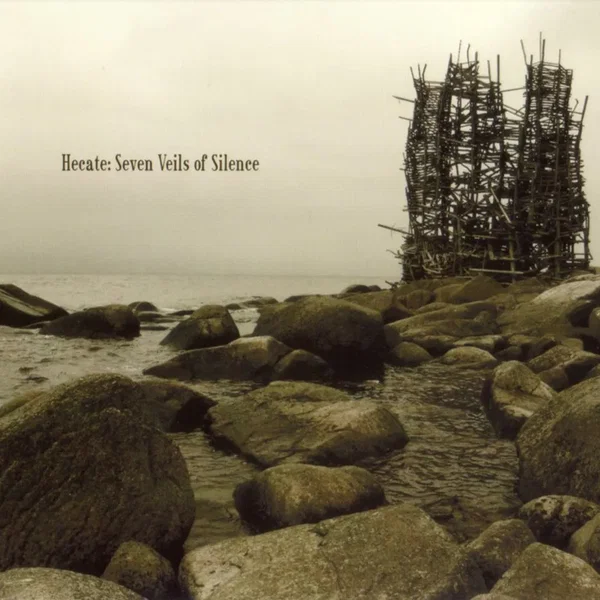 Seven Veils of Silence