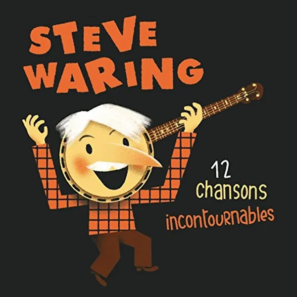 12 Chansons incontournables