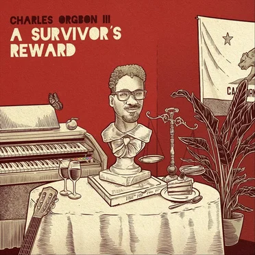 A Survivor's Reward