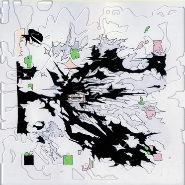 Cellophane