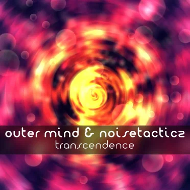 Transcendence