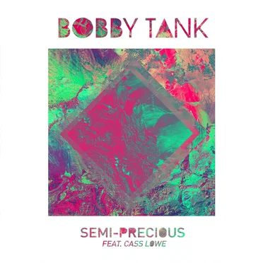 Semi Precious