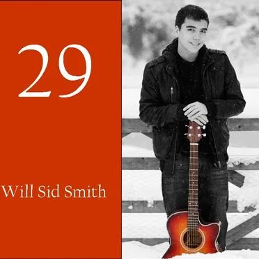 29