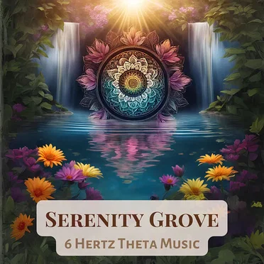 Metaphysical Sound Therapy