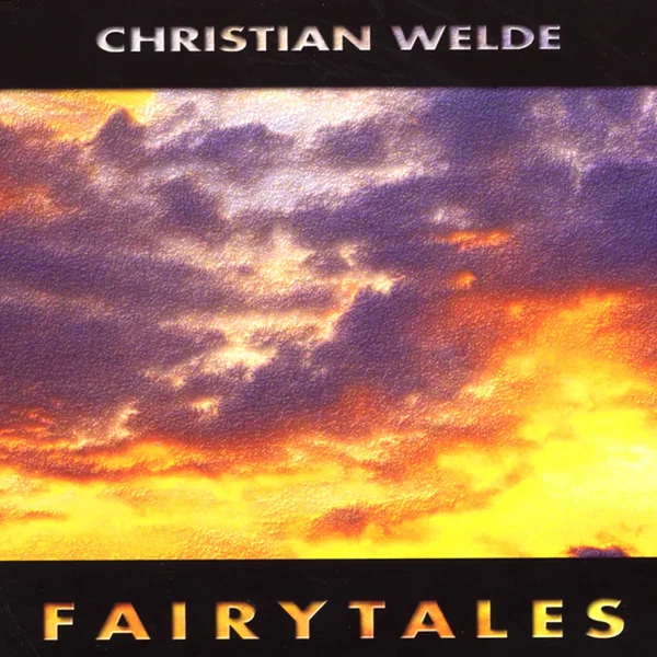 Fairytales