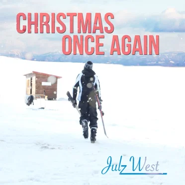 Christmas Once Again