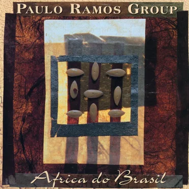 Africa Do Brasil