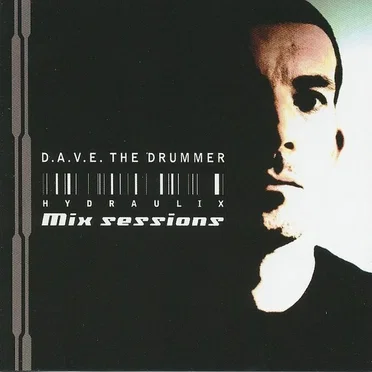 Hydraulix Mix Sessions