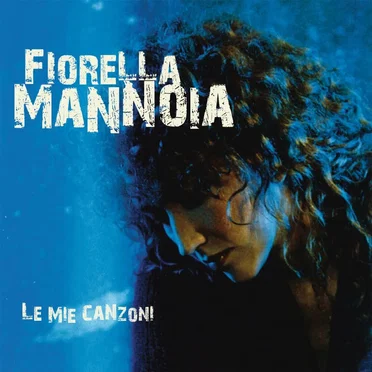 Le mie canzoni