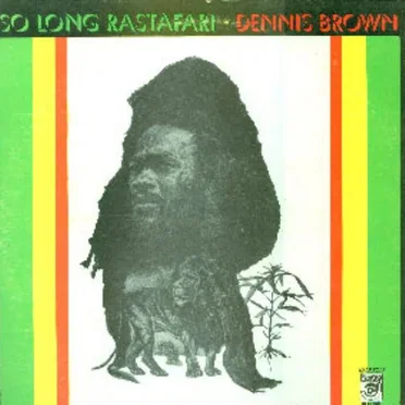 So Long Rastafari