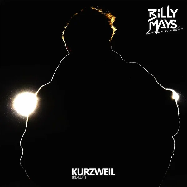 Kurzweil (Re-Edit)