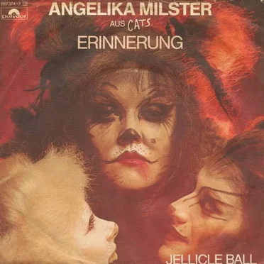 Erinnerung