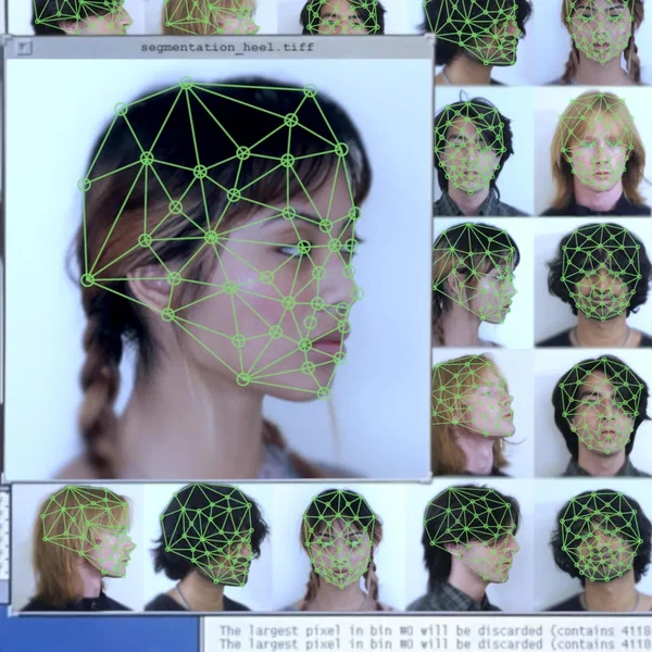Segmentation