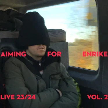 Live 23/24 (Vol. 2)