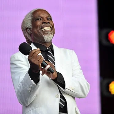 2014-09-14: Radio 2 Live in Hyde Park