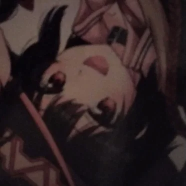 Loud Vehicle in the Distance (X2) / Short Roomtone (X2)