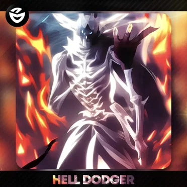 Hell Dodger